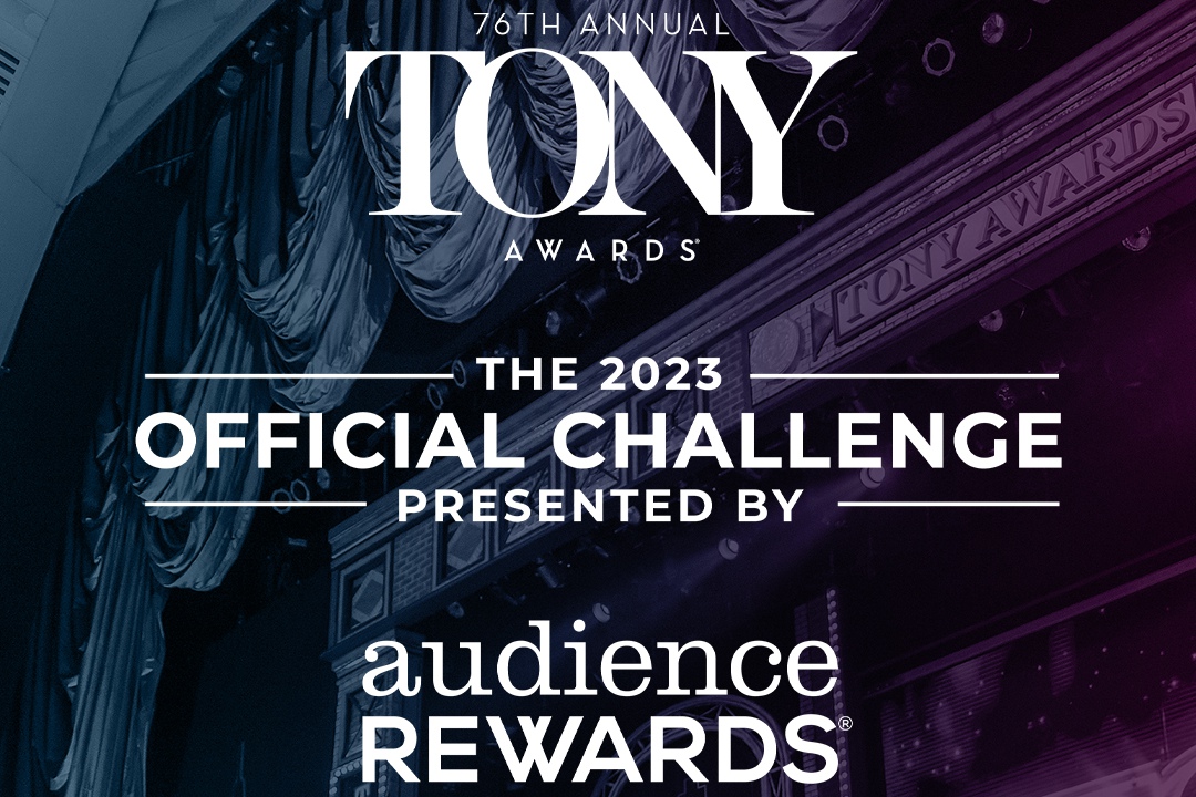 Tony Awards 2023 Nominations Predictions