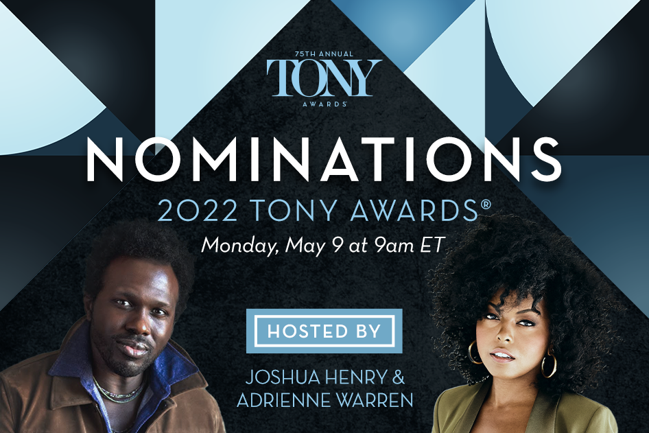 75th Emmy Nominations Announcement