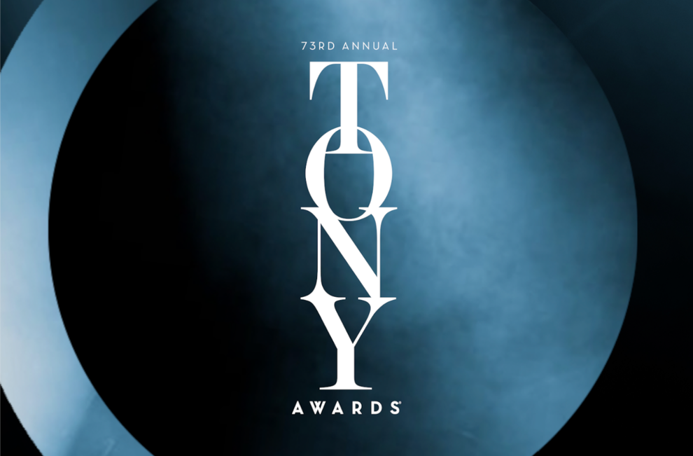 Get the list of 2019 Tony Award Nominations