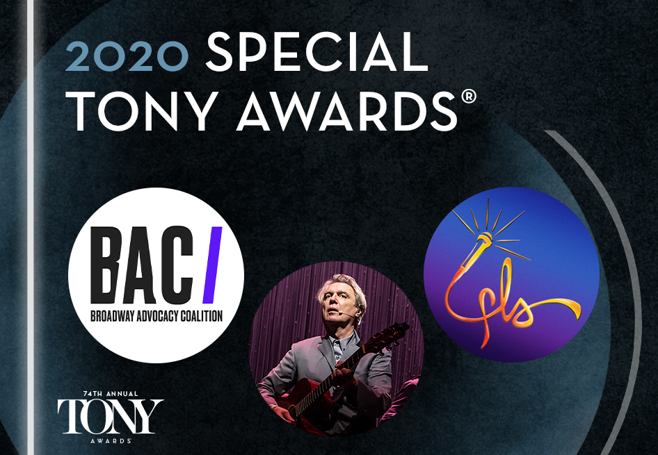 Home The American Theatre Wing S Tony Awards