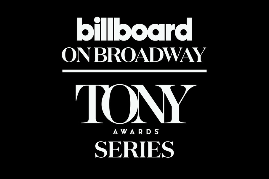 The Billboard on Broadway Tony Awards Series 2017