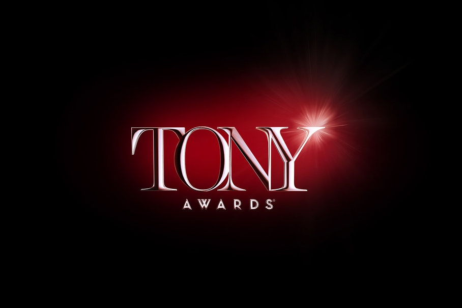 70th Annual Tony Awards