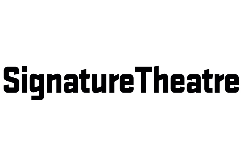 Signature Theatre