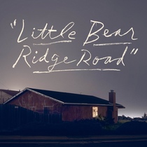 Little Bear Ridge Road