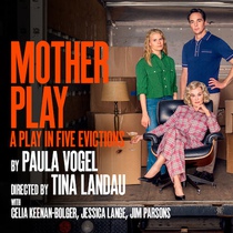 Mother Play