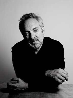 Sam Mendes