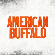 Brotoga® - American Buffalo - Baller Version