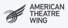 American Theatre Wing