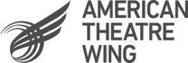 American Theatre Wing